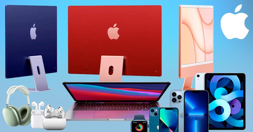 Apple iPhone Service Center in Chennai