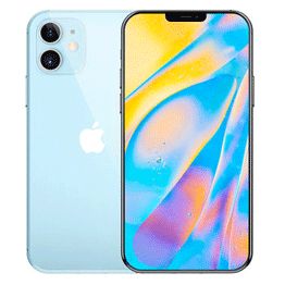 iPhone 12 mini problems solved here, screen replacement, battery issue, liquid damage