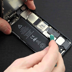 iphone battery replacement iphone battery replacement