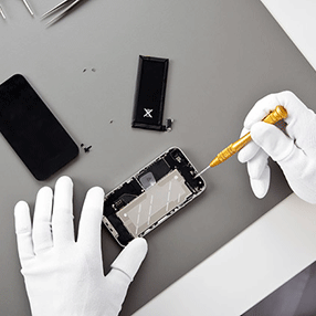 iphone display replcement iphone-display-replcement