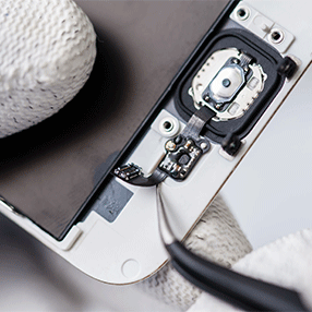 iphone home button iphone home button