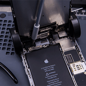 iphone motherboard replacement iphone motherboard replacement